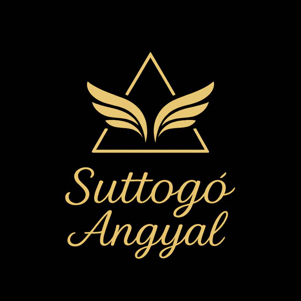 Suttogoangyal